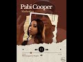 Pabi Cooper Le Super Shebeshxt