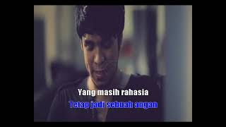 Download lagu SEBELAH MATA by ARMAND MAULANA mp3