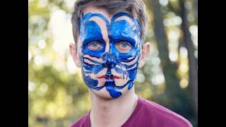 Nils Bech -  That Girl