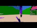 Minecraft Pvp Test Render And Setting Smooth Boxingminecraft
