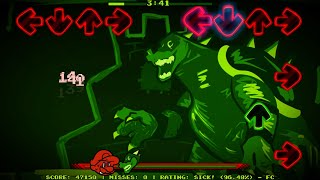 Cover art for Verdant