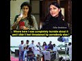 Actress Mamta Mohandas On Lady Superstar In The Movie Kuselan 2008