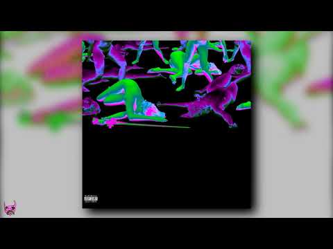 Deep October - Easter Pink (Full Album)