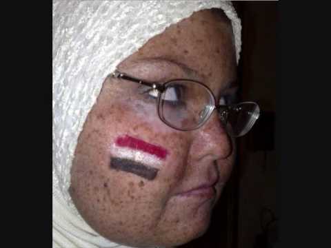 Cokkelin Civittaejaet - hitto su muijas o ruma