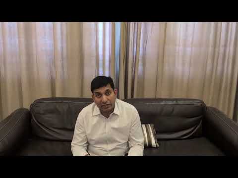Anil