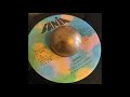 Fania All Stars - Smoke