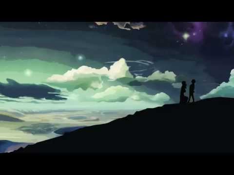 Ashton Love, Side - B Feat. Monika Santucci - Breathe