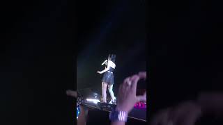 Download lagu wika salim goyang ngebor manggung di bali tahun 2022 #wikasalim #viral mp3 Download lagu wika salim goyang ngebor manggung di bali tahun 2022 #wikasalim #viral mp3