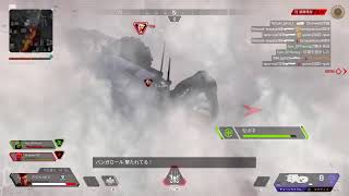 初心者過ぎてヤバい
