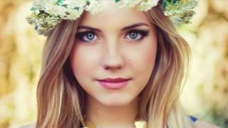 Sara Haze - Every Heart (Photo Collage Video)