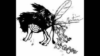 Moving Mountains | Sol Solis