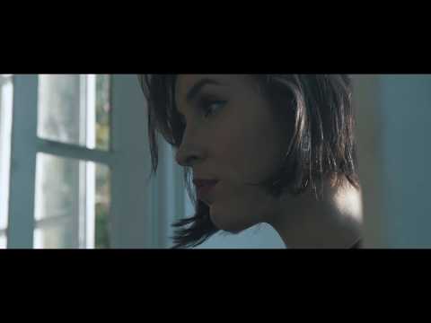 Sofia Macchi - Eres tú (Video Oficial)