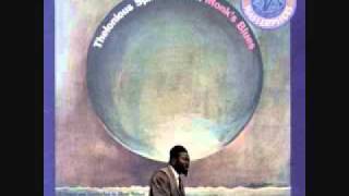Let's Cool One by Thelonious Monk.wmv