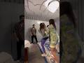 Saqib Saleem Shares A Hilarious Video Ft Sonakshi Sinha And Huma Qureshi