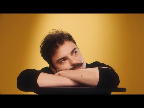 Wiktor Dyduła - Moja droga