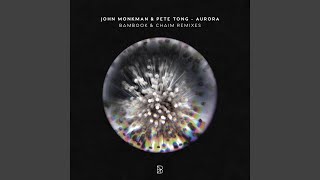 AURORA (Chaim Remix)