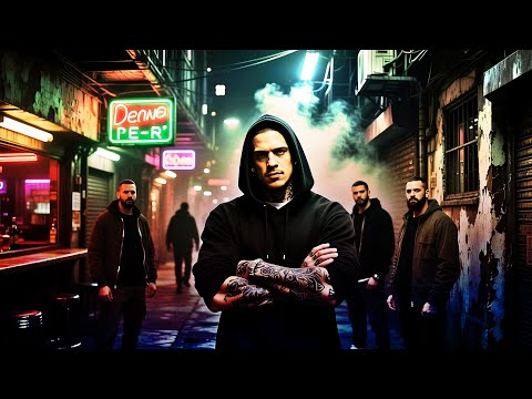 OZEA and Autobahn Rap