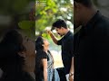 Phoolon Sa Chehra Tera Song Status Full Screen 4k Whatsapp Status Old Romantic Song Status