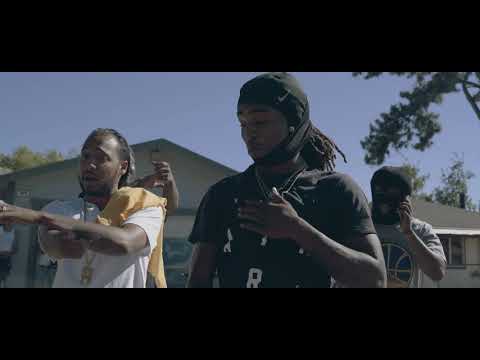 SubTae x LordeTheTopScore - What's Next (Music Video) || Dir. A Shoot Something Visual