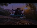 Bixby Darling He Lied Ft Starfall Lyrics 1 HOUR Natra