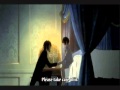 Black Butler-All the Supernatural 