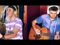 The Pilot Kids - "Do What I Do" (Acoustic ...
