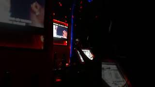 Download lagu Pemandu karaoke bugiilll mp3