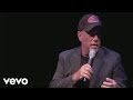 Billy Joel Q A Do You Like When Audiences Sing Hamptons 2010