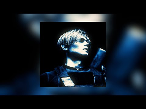 sol seppy - move | slowed & reverb