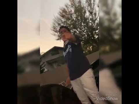 Ankhalmc tiraera para raulo🚀🚀