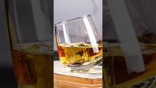 Download lagu Gelas Cocktail Unik Ini Bisa Berputar Lho mp3