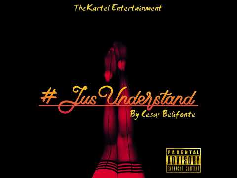 Video thumbnail SY8OonaB6sQ