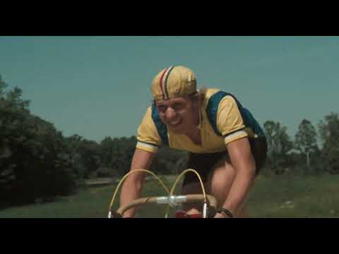 Earl`s Breakdown The Three Pickers