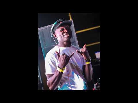 Dj Black Spygo & Teo No Beatz ft  Edgar Domingos | Kizomba