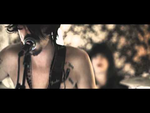 3 Simoa: Face Of God - Elephants