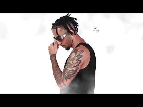 Fluiuwater and Yolfloy