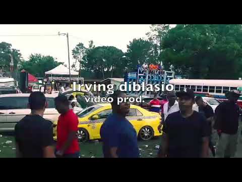 ''Temblor'' Criminal Crew