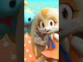 Sonic Characters I Think Will Be In The Sonic 3 Movie Sorry I Haven T Uploaded