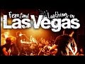 Chase the Light! - Fear and Loathing in Las ...
