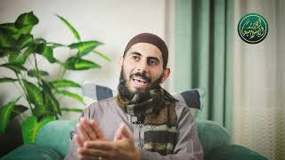 صورة ما حكم إعطاء زكاة الفطر على شكل سلات غذائية من قِبل جمعيات خيرية أو ما شابه؟ الشيخ خباب الحمد