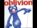 Oblivion-Full Blown Grover-7 inch
