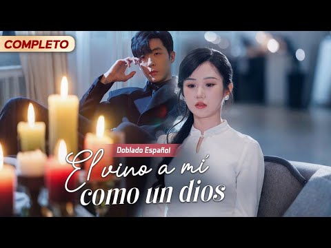 Una pobre obligada a casarse con un anciano, pero CEO frío la rescata, y la convierte en su princesa