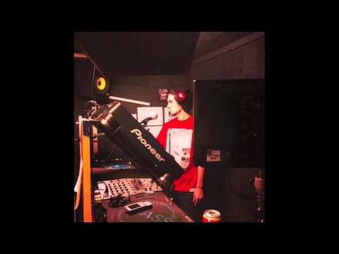 Heny G on Flex.FM 1-28-14 [Prism Guest Mix/Interview]