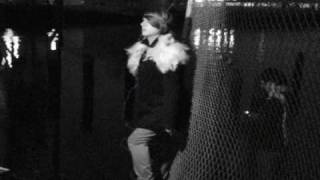 Matthew McPeck - &quot;The Mountain&quot; (Official Video)