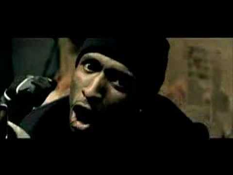 Oxide & Neutrino No Good 4 Me