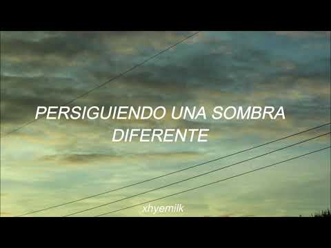 k.will ft. outsider ; hypnosis