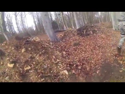 Ourcadia E O A 26 03 2016