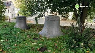 Grimma Großbothen Höfgen Grimma 16 Oktober 2021