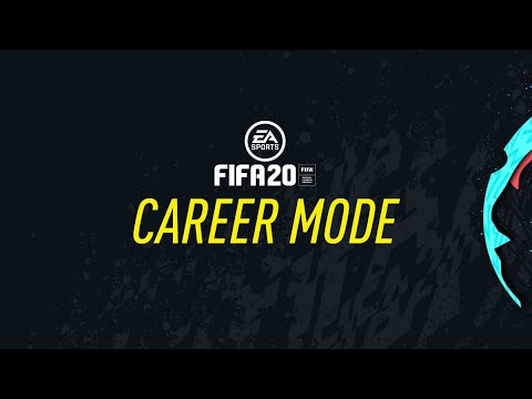 STEVENAGE SIMULATED CAREER MODE S1 EP1 - ROAD TO THE UCL FINAL