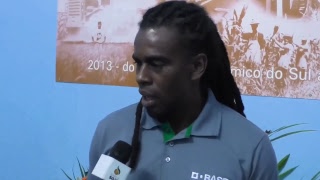 Miniatura do vídeo